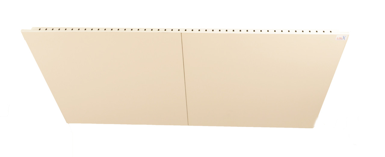 Керамічний Панельний нагрівач — LIFEX Classic КУП 800 - Зображення 8