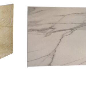 Біо Конвектор Керамічний — LIFEX Bio Air ТКП 900 ватів