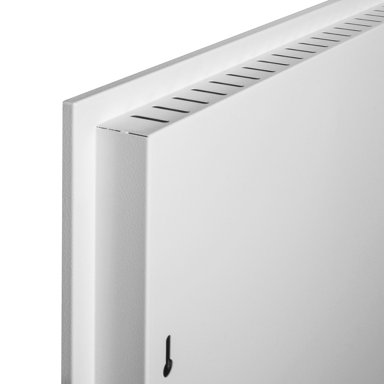 Біо Конвектор Керамічний — LIFEX Bio Air ТКП 900 ватів - Зображення 5