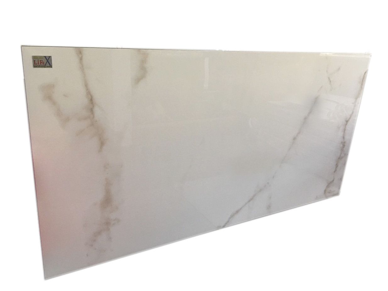 Біо Конвектор Керамічний — LIFEX Bio Air ТКП 900 ватів - Зображення 6