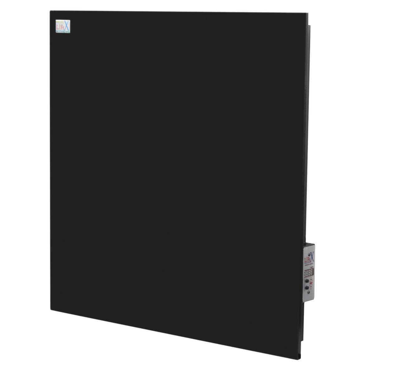 Керамічний — Біо Конвектор "LIFEX Bio Air ТКП-700" - Зображення 4