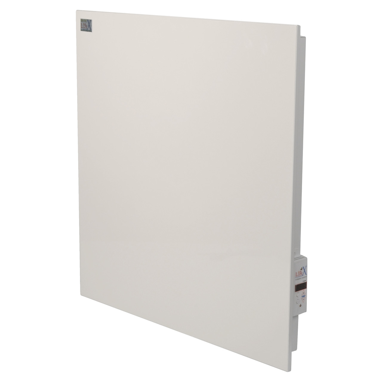 Керамічний — Біо Конвектор "LIFEX Bio Air ТКП-700" - Зображення 5