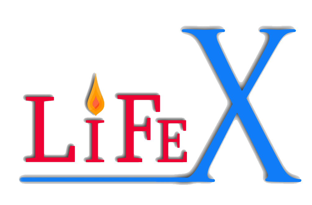 Керамічний — Біо Конвектор "LIFEX Bio Air ТКП-700" Бежевий - Зображення 4