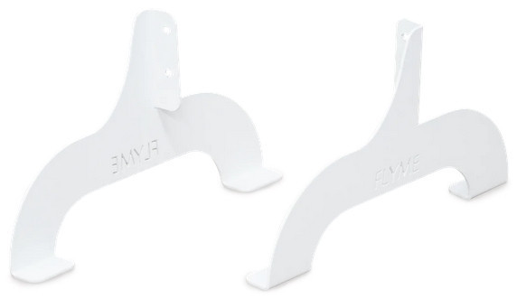 Ніжки для обігрівачів Flyme - Зображення 2