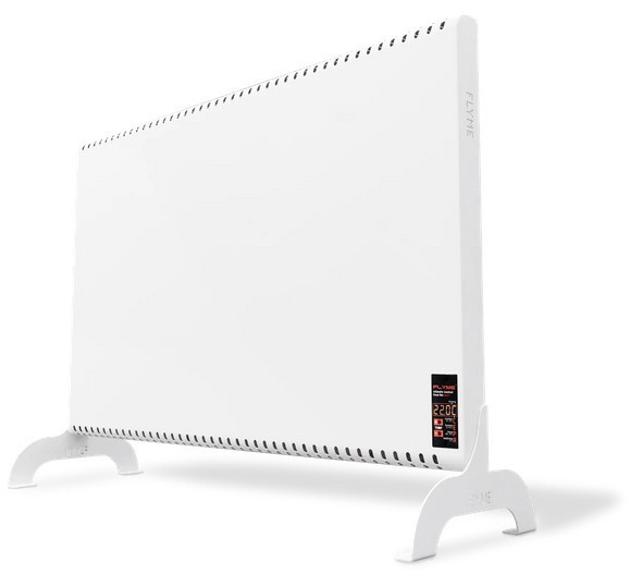 Ніжки для обігрівачів Flyme - Зображення 3