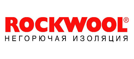 Rockwool Firerock (1000*600*30) термоізоляція високотемпературного обладнання - Зображення 4