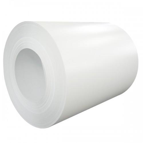 Гладкий лист 0,7 мм ⁇ RAL ⁇ MittalSteel ⁇ Zn 225 ⁇ - Зображення 10