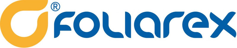 STROTEX 1300 BASIC ⁇ Супердифузійна мембрана ⁇ FOLIAREX ⁇ (Рулон 1,5 M 50 M) - Зображення 7