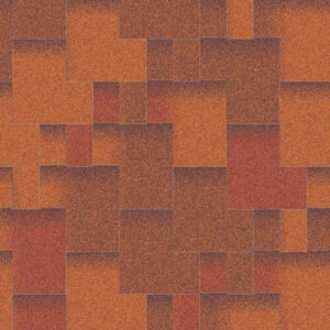 Бітумова Черепашниця Aquaizol "Акваізол" Акцент Малахіт Сінав, 10