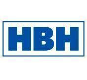 МЕТАЛЛОЧЕРЕПІЦЯ — OMEGA НВН 0,5 мм RAL 8004 МАТ "Arcelor Mittal" Німеччина - Зображення 6