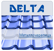 МЕТАЛЕЧЕРЕПІЦА DELTA RAL 3005 0,5 мм MAT ArcelorMittal Польща - Зображення 10