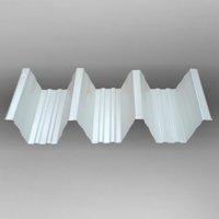 Профнактил несе НС 135 0,7 мм ZN 100 "ТАЙЛ" ( Львів) - Зображення 2