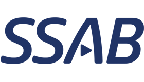 Профнастил Ruukki T-35/0,45 мм/RR 11/Rough Matt/Zn-200 - Зображення 9