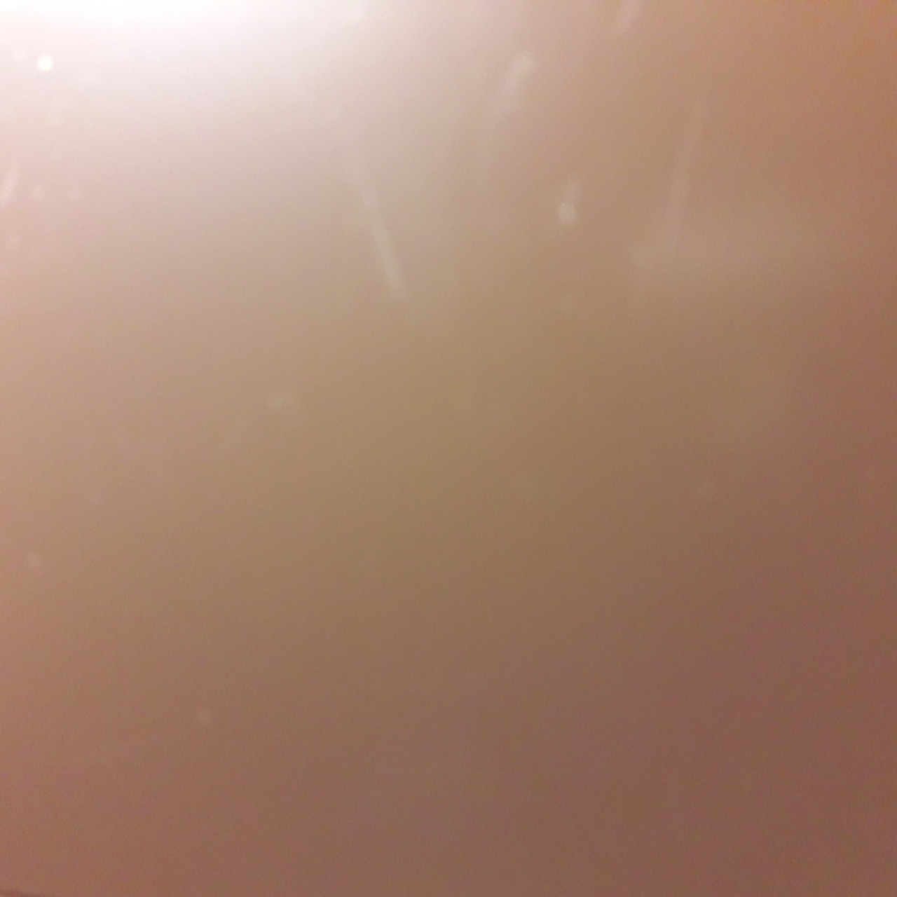 Вітрова планка Тип 3 (фігурна) 0,5 мм РЕ 25 мкм RAL 8017 - Зображення 3