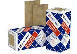 Технолайт Оптима 100 мм — Базальтовий Утеплювач - Зображення 3