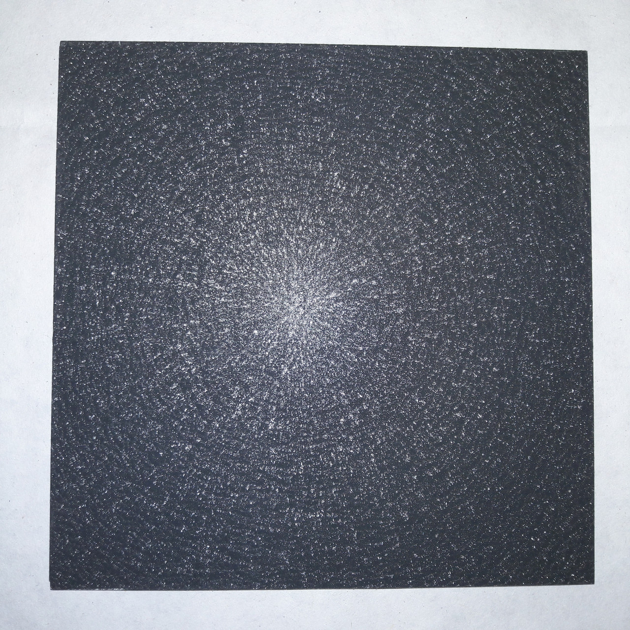 Mатовий Гладкий Лист 0,5 мм ⁇ Arcelor Mittal ⁇ RAL - Зображення 3