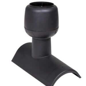 Вентвихід Н-Т АLIPAI коньковий Vilpe®