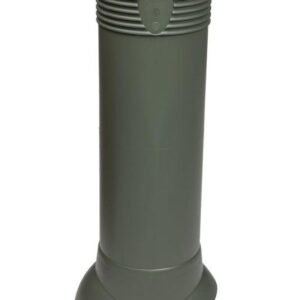 Вентиляційний вихід 110/ІЗ/350 Зелений