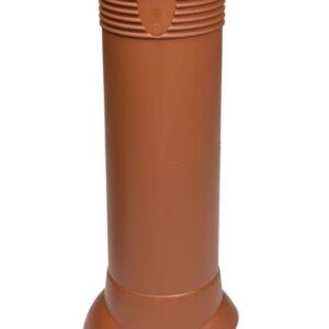 Вентиляційний вихід 110/ІЗ/350