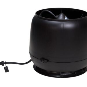 Кровільний вентилятор VIPLE E220S