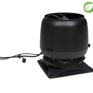 Кровільний вентилятор VIPLE ECo 220S