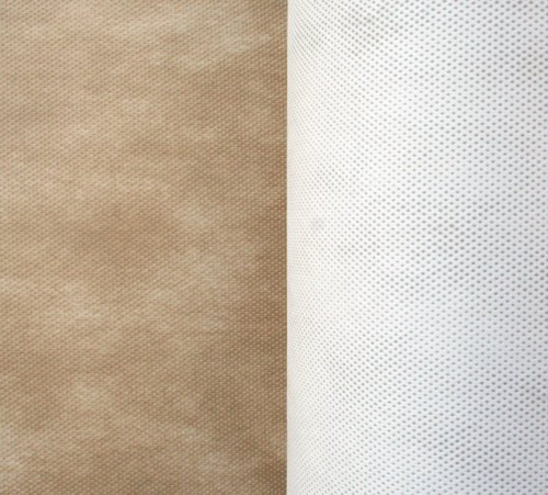 STROTEX 1300 BASIC ⁇ Супердифузійна мембрана ⁇ FOLIAREX ⁇ (Рулон 1,5 M 50 M) - Зображення 8