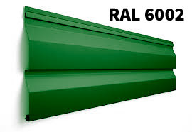 Металосайдинг ⁇ Корабельна Дошка ⁇ Дахсервіс ⁇ Під дерево ⁇ 3-Д ДУБ ⁇ 0,4 мм ⁇ Китай ⁇ - Зображення 5