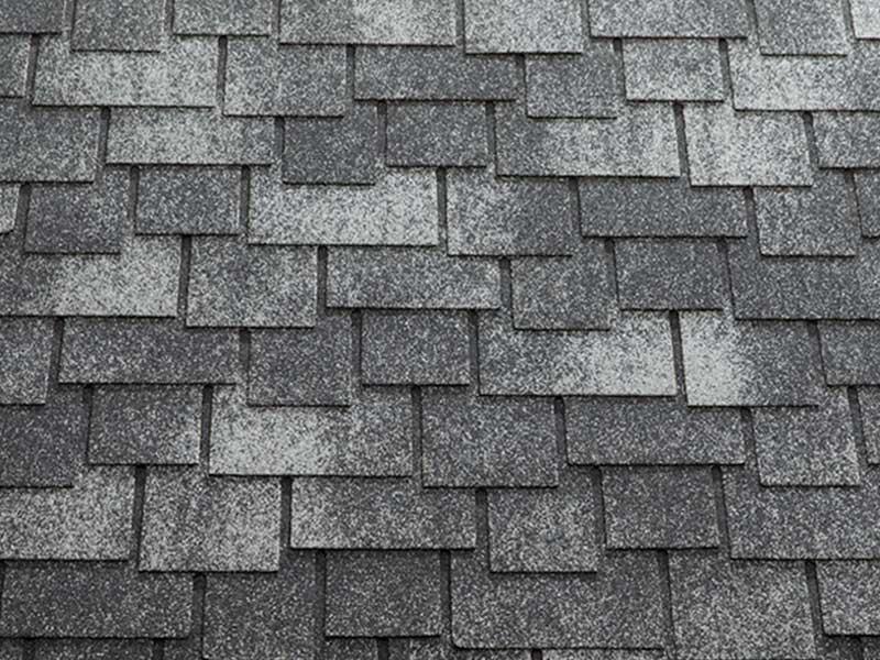 Бітумова черепиця ⁇ Катепал Амбієнт ⁇ Сріблястий корал ⁇ KATEPAL AMBIENT ⁇ - Зображення 4