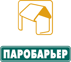 Паробар'єр R110 Juta/ Пароізоляція підліжкова/ Ціна за м. - Зображення 7