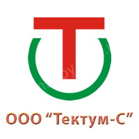 Профнастил С-10 ⁇ RAL 6005 глянець ⁇ Китай ⁇ 0,45 мм ⁇ Тектум-С ⁇ - Зображення 4