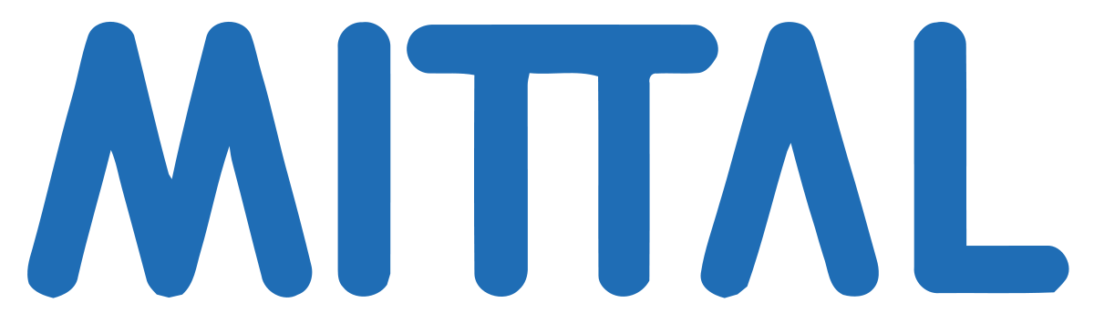 Гладкий Лист 0,7 мм / PE / MittalSteel / RAL - Зображення 6