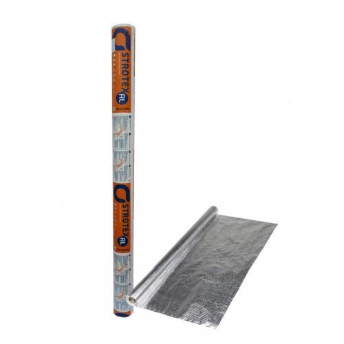 Пароізоляційна плівка ⁇ Strotex AL 90 ⁇ - Зображення 3