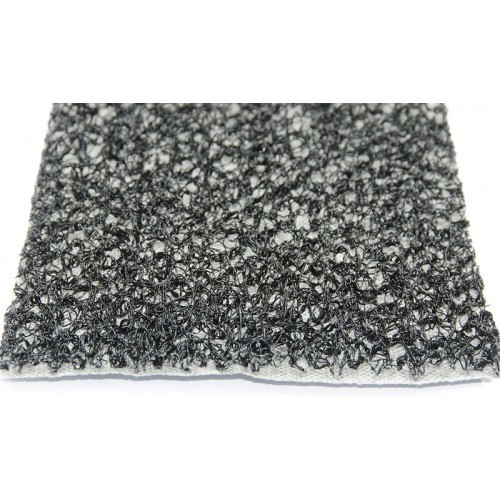 Євробар'єр JUTA F-150 | Рулон 37,5 м. кв.| - Зображення 3