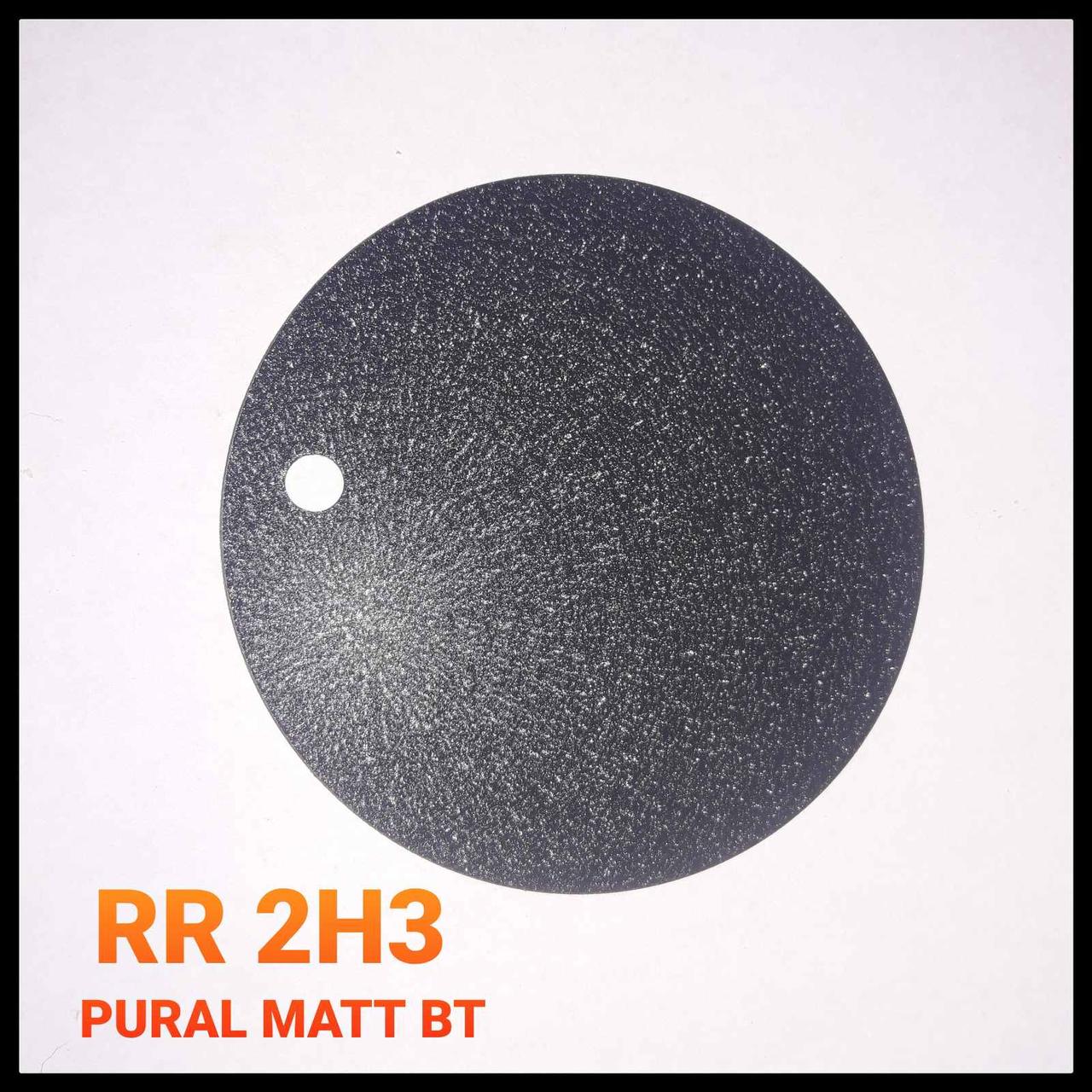 Аркуш сталевий 0,5 мм ⁇ RR 750 ⁇ PURAL MATT BT ⁇ Ruukki 50 ⁇ SSAB - Зображення 8