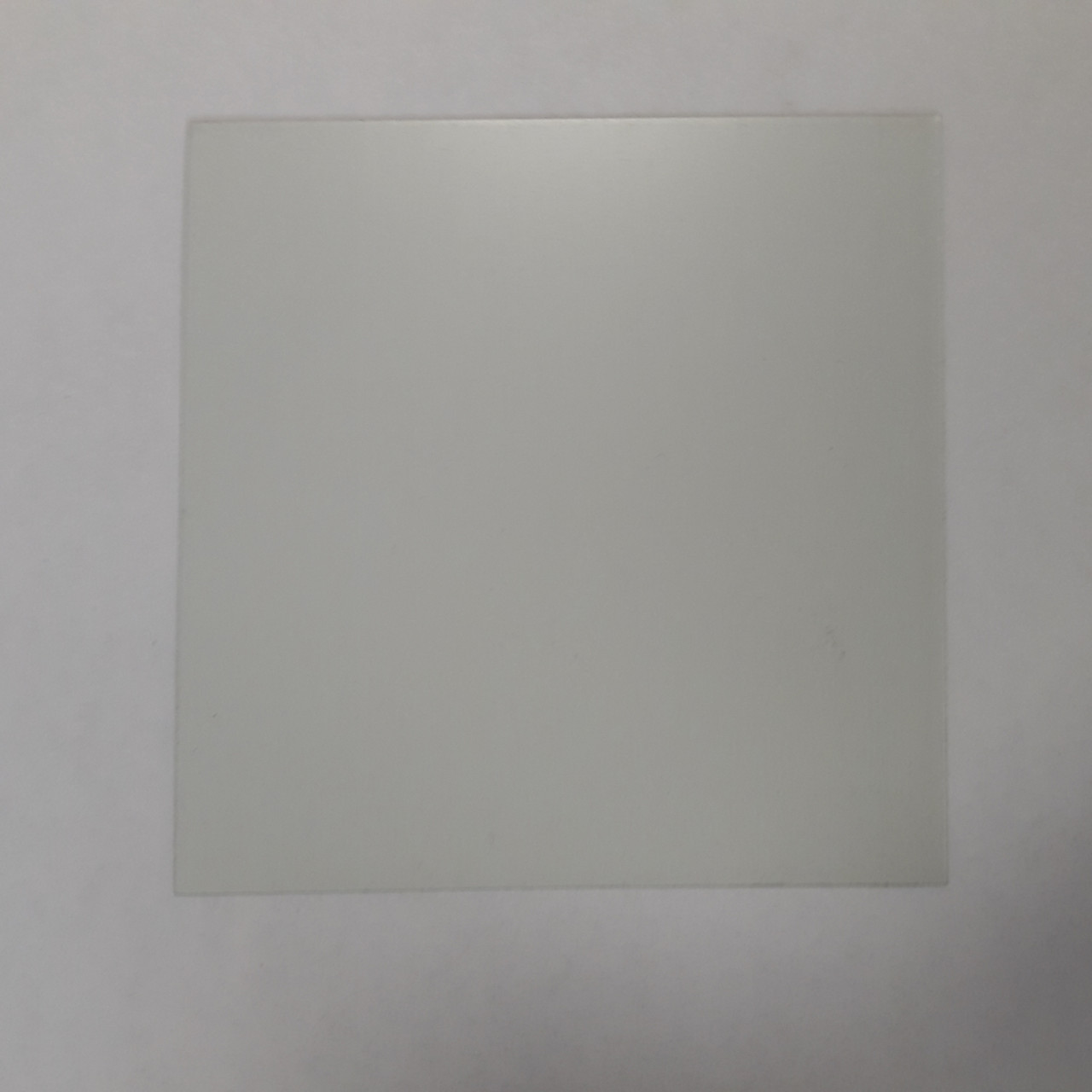 Профнастил НС 44 0,45 мм оцинкований - Зображення 3