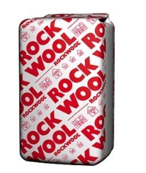 Утеплювач Rockwool Rockmin 50 мм (10,8 м2)