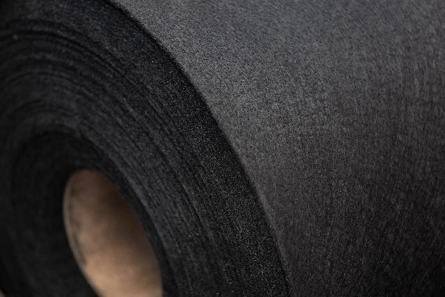 Геотекстиль Low-Bonar Tipptex BS 12 (5x100 м)