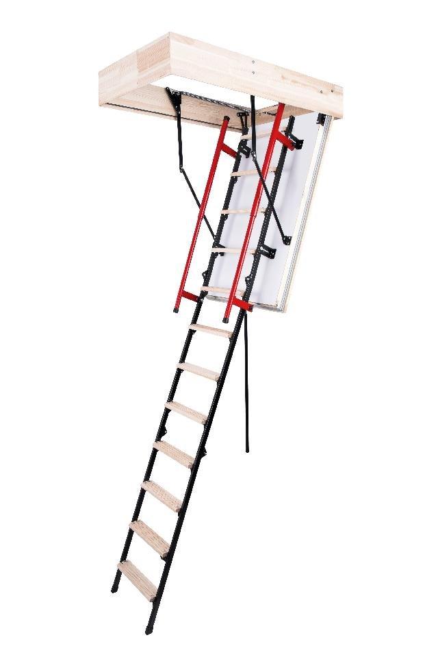 Сходь на горщик Oman Polar Plus (120x70)