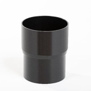 Муфта труби Profil 130 мм