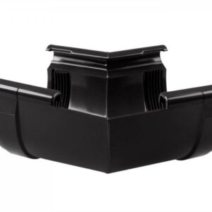 Кут жолоба внутрішній Profil 90 мм W 135°