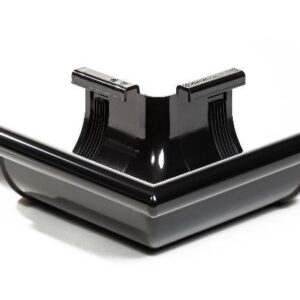 Кут жолоба Profil зовнішній 130 мм/Z 90°