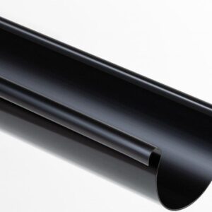 Жолоб водостічний Profil 130 мм / 3м