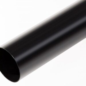 Труба водостійкова Profil 100 мм/4м