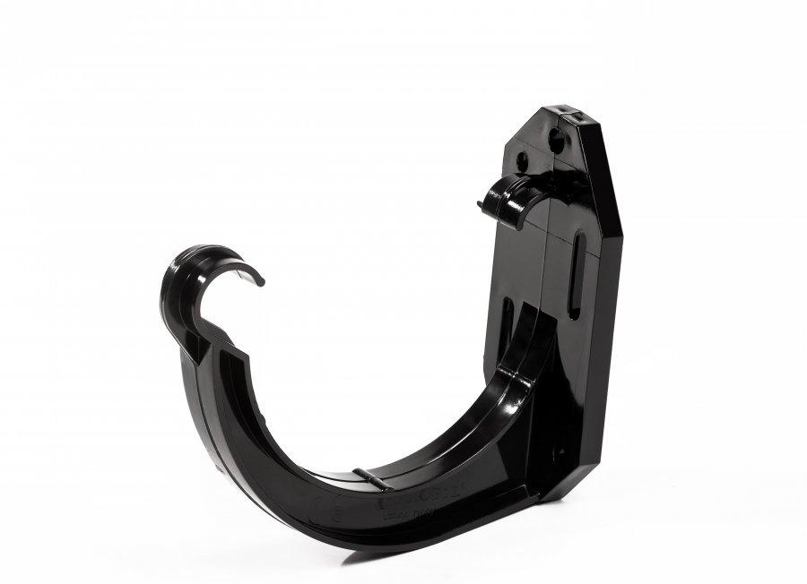 Кронштейн жолоба Profil 130 мм