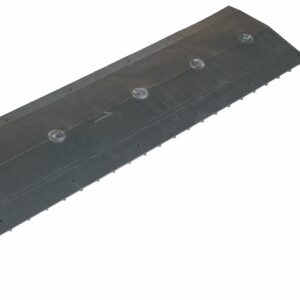 Вентиляційний ел-т RidgeMaster Plus 1.22 m