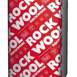 Утеплювач Rockwool Superrock 100*1000*610 мм (4,88м2/пач)