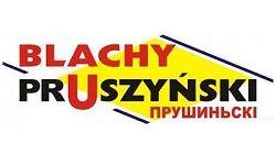Металочерепиця 0,5 PRUSZYNSKI Київ - Зображення 5