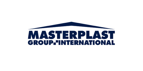 Masterplast MASTERMAX TOP дифузійна мембрана (75 м2) - Зображення 4