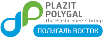 Стільниковий полікарбонат 6 mm Полігаль — Практичний - Зображення 4