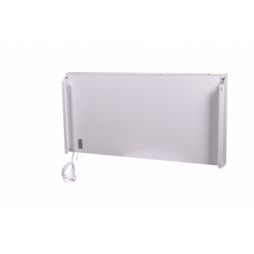 Металева ІЧ-панель DIMOL Swift 055 з терморегулятором 1000 Вт - Зображення 4